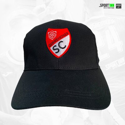 Baseball-Kappe • Gernsheimer SC
