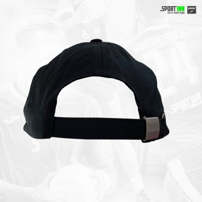 Baseball-Kappe • Gernsheimer SC
