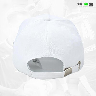 Baseball-Kappe • Gernsheimer SC