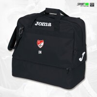 Sporttasche • Training II • Gernsheimer SC...