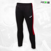 Hose lang • Eco Championship • Gernsheimer SC...