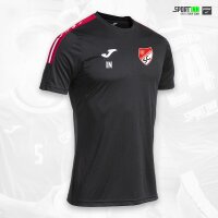 Shirt • Olimpiada • Gernsheimer SC •...