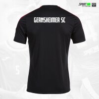 Shirt • Olimpiada • Gernsheimer SC •...