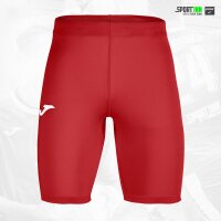 Funktions-Leggings kurz • Brama Academy •...