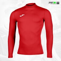 Funktions-Shirt lang • Brama Academy •...