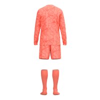 Torwart-Set • Joma • Zamora IX • Orange