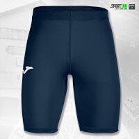 Funktions-Leggings kurz • Brama Academy • SG...