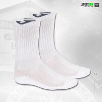 Sportsocken • SG Dornheim • Lang • Weiß