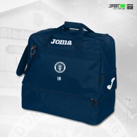 Sporttasche • Training II • SG Dornheim •...