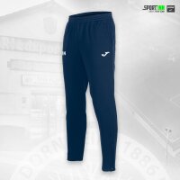 Trainingshose lang • Elba • SG Dornheim •...