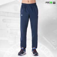 Trainingshose lang • Elba • SG Dornheim •...