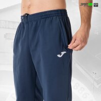 Trainingshose lang • Elba • SG Dornheim • Dunkelblau • mit Taschen