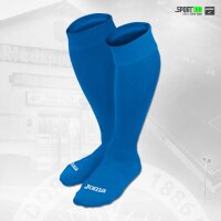 Sockenstutzen • Classic III • SG Dornheim...