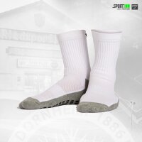 Antirutsch-Socken • SG Dornheim • Lang •...