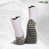 Antirutsch-Socken • SG Dornheim • Lang •...