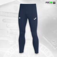 Trainingshose lang • Advance II • SG Dornheim...