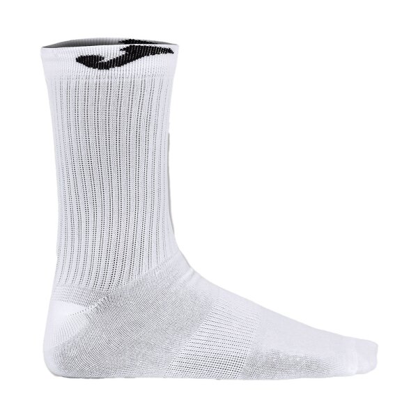 Sportsocken • Joma • Lang • Weiß