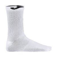 Sportsocken • Joma • Lang • Weiß