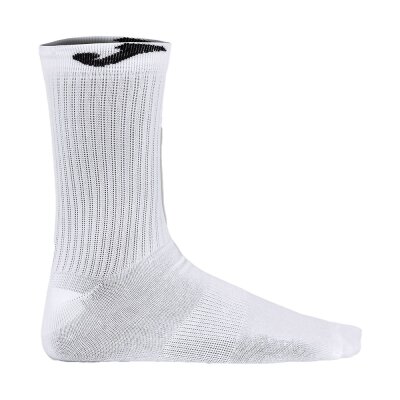 Sportsocken • Joma • Lang • Weiß