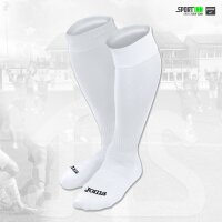 Sockenstutzen • Classic III • TuS Mingolsheim...