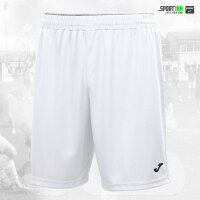 Trainingshose kurz • Nobel • TuS Mingolsheim...