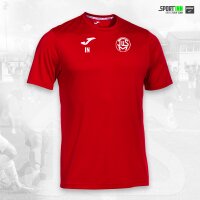 Trainings-Shirt • Combi • TuS Mingolsheim...