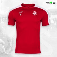 Shirt • Academy • TuS Mingolsheim •...