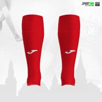 Tubestutzen • Leg II • TVL Fussball • Rot