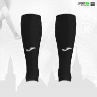 Tubestutzen • Leg II • TVL Fussball • Schwarz