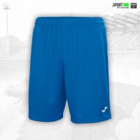 Trainingshose kurz • Nobel • Wormatia •...