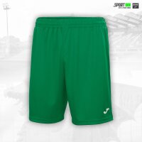 Trainingshose kurz • Nobel • Wormatia •...