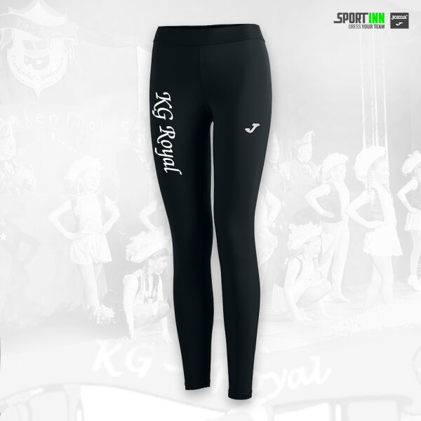 Leggings • Olimpia • KG Royal • Schwarz