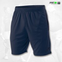 Kurze Hose • Miami • TV Sulzbach •...