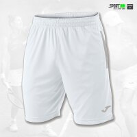 Kurze Hose • Miami • TV Sulzbach •...