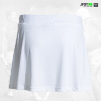 Rock • Katty II • TV Sulzbach • Weiß