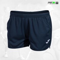 Kurze Hose • Hobby • TV Sulzbach •...