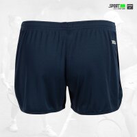 Kurze Hose • Hobby • TV Sulzbach • Dunkelblau • mit Taschen
