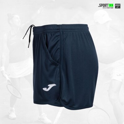 Kurze Hose • Hobby • TV Sulzbach • Dunkelblau • mit Taschen