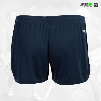 Kurze Hose • Hobby • TV Sulzbach • Dunkelblau • mit Taschen