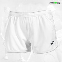 Kurze Hose • Hobby • TV Sulzbach •...