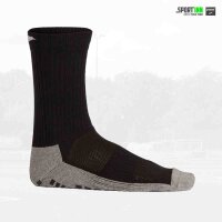 Antirutsch-Socken • TSV Neckarau • Lang •...