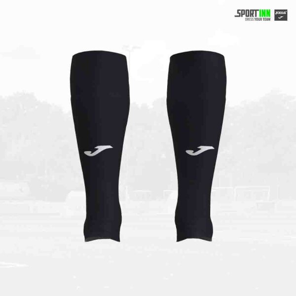 Tubestutzen • Leg II • TSV Neckarau • Schwarz