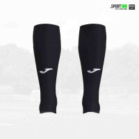 Tubestutzen • Leg II • TSV Neckarau • Schwarz