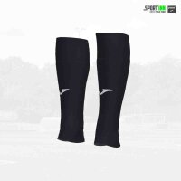 Tubestutzen • Leg II • TSV Neckarau • Schwarz