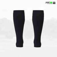 Tubestutzen • Leg II • TSV Neckarau • Schwarz