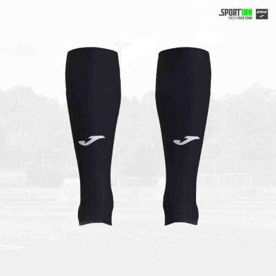 Tubestutzen • Leg II • TSV Neckarau • Schwarz