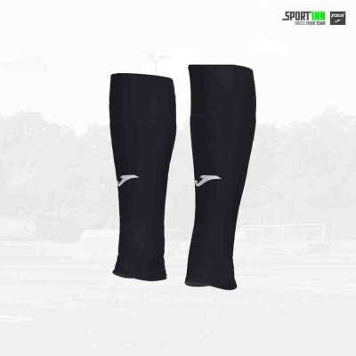 Tubestutzen • Leg II • TSV Neckarau • Schwarz