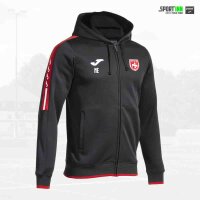Kapuzenjacke • Olimpiada • TSV Neckarau •...