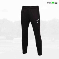 Hose lang • Eco Championship • TSV Neckarau...