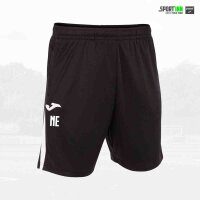 Hose kurz • Championship VII • TSV Neckarau...